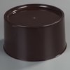 BASE BEVERAGE DISPENSER BROWN 221101