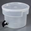 DISPENSER BEVERAGE 3 GAL SEE 221930