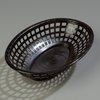 Carlisle Basket 036603