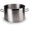 Sauce Pots