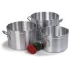 Sauce Pots
