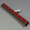 Carlisle Squeegee 4008200