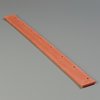 Squeegee Blade 4010400