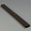 Carlisle Foam Refill 4010800