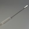 Sparta Brush 4011000