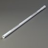 4023600 - Flo-Pac® Plastic Floor Drain Handle 36" Long