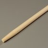 Carlisle Wood Handle 4026200