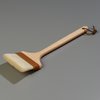 Sparta Grill Brush 4037100