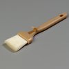 Sparta Pastry Brush 40378