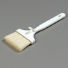 Sparta Pastry Brush 4037900