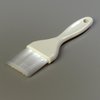 Pastry Brush 2 4039102
