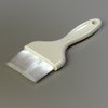 Pastry Brush 3 4039202