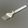 Pastry Brush 2 4040102