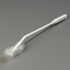4041500 - Sparta® Spectrum® Handle Small Neck Brush w/Soft Nylon Bristles 16-1/2"