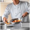 60708RS - SSAL 2000™ Fry Pan 8"