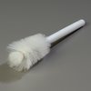 4046600 - Sparta® Handle Pint Bottle Brush w/Polyester Bristles 12"