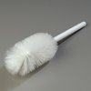 4046800 - Sparta® Handle Half Gallon Brush w/Polyester Bristles 16"