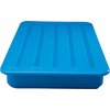 CATER COOLER             BLUE PC66014