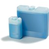 38600IP - Freezable Large Ice Pack - Blue