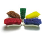 Cleaning Tools