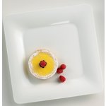 Displayware