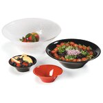 Food Bars & Accessories