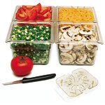 Kitchen Accessories