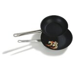 Professional Cookware