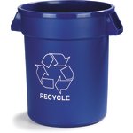 Waste Containers