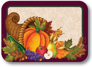 Harvest(100/Pack)