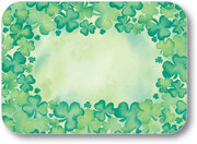St. Patrick's Day (100/Pack)
