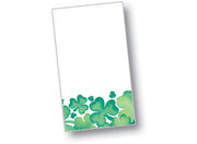 St. Patrick's Day Dinner Napkin