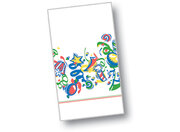 Celebration Dinner Napkin