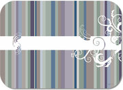Vertese (Midnight Blue, Plum, Sage, Latte)