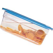 Smart Lids™