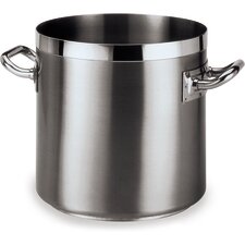 603118 - Signature Select™ Stock Pot 18 qt