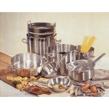 Signature Select™ Cookware