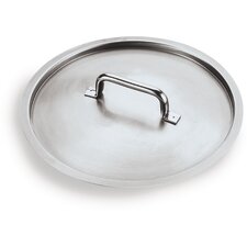 603910 - Signature Select™ Cover 9-1/2"
