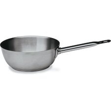 Sauce Pans