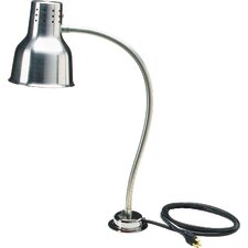 HL818500 - HEAT LAMP FLEXIGLOW 24" ARM