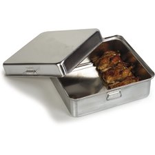 60338 - Double Roaster 40 qt