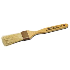 4037700 - BRUSH 1.5"CRSANT BOAR(43311/2)