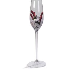 GW7009 - Champagne Flute 47"