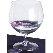 GW7012 - Brandy Snifter 23-1/2"
