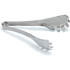 607682 - Serving Tong 8-1/4"