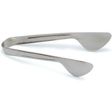 607680 - Pastry Tong 8"