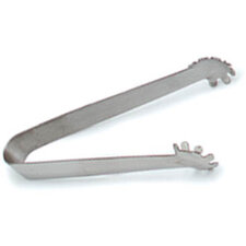 607690 - Ice Tong 5-3/4"
