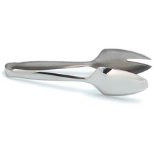 607693 - Salad Tong 9"