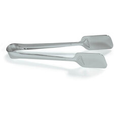 607695 - Pastry Tong 9"