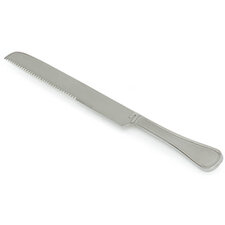 609008 - Aria™ Serrated Knife 13"